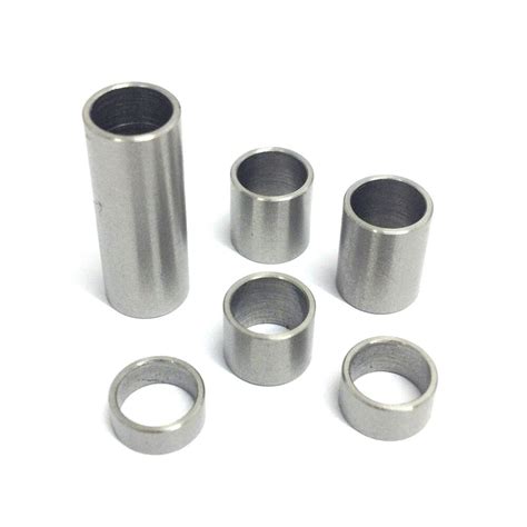 sheet metal spacer|metal standoffs and spacers.